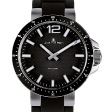 Jacques Lemans Uhr